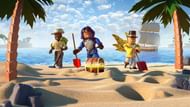 Image via Roblox Corporation